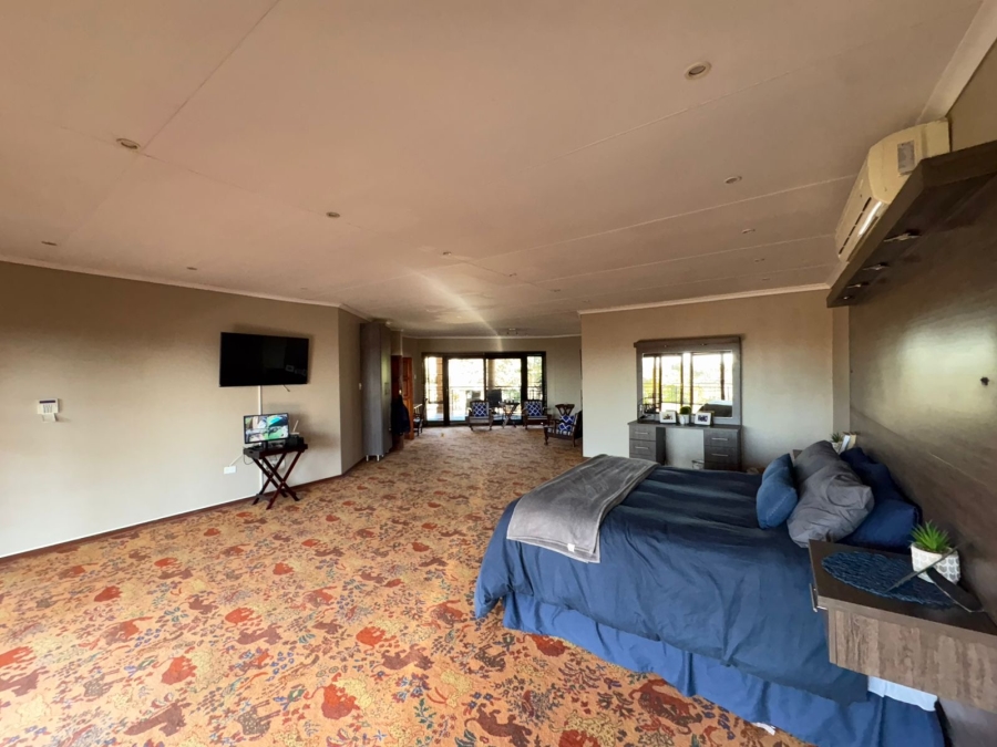 4 Bedroom Property for Sale in Cashan North West